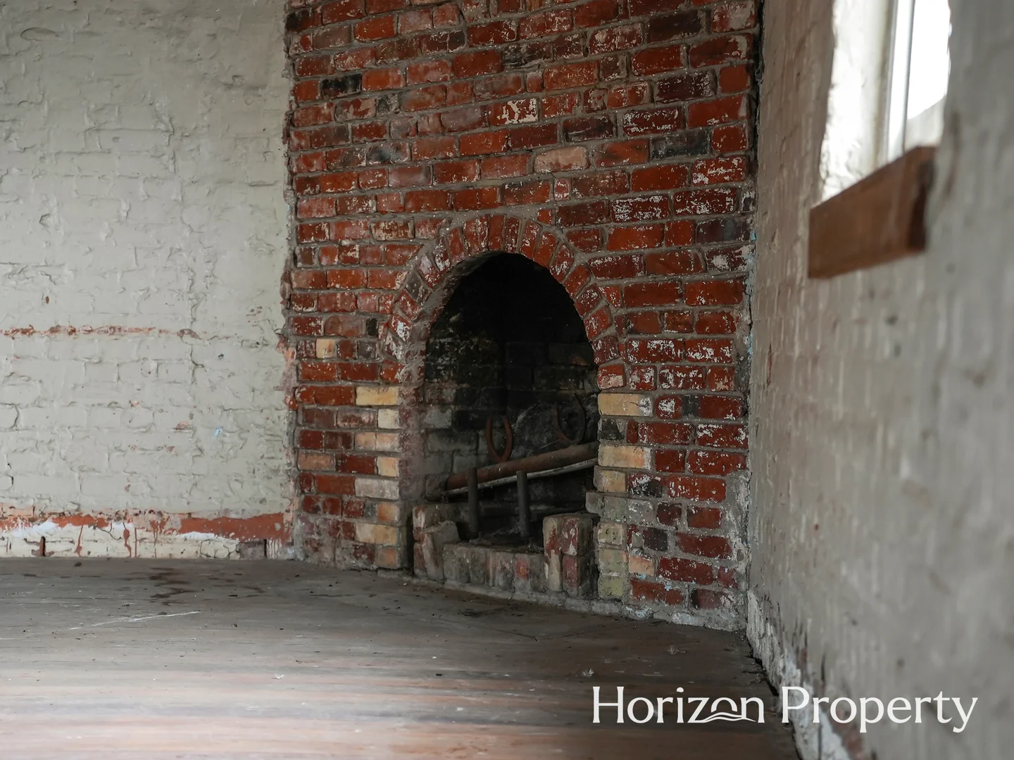 Additional image 7 of 137 High Street, Campbell Town TAS 7210