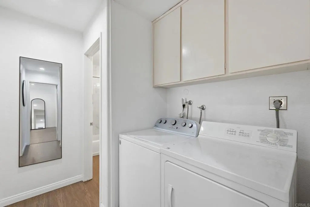 Additional image 51 of 6349 Caminito Salado, San Diego, CA 92111