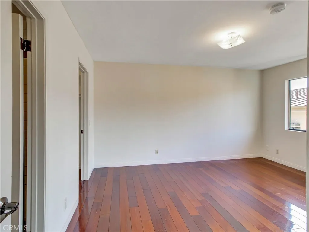 Additional image 25 of 1134 Campbell St Unit 307, Glendale, CA 91207