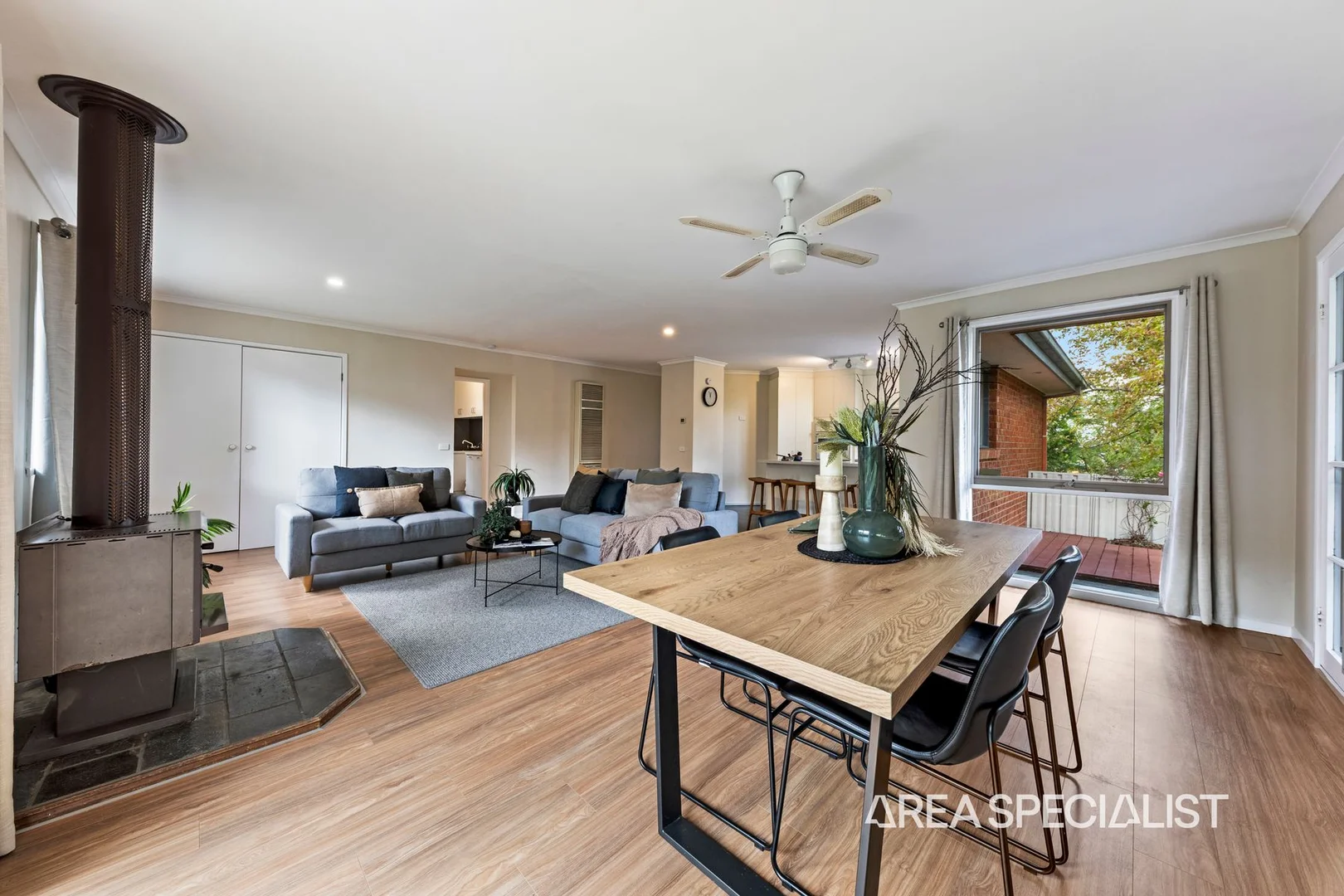 Additional image 13 of 9 Aberdeen Heights, Pakenham VIC 3810