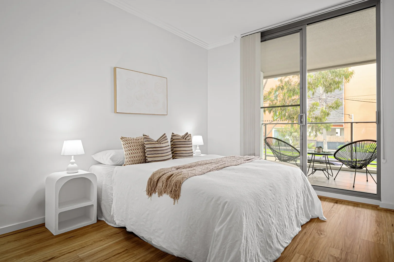 Additional image 3 of 103/10 Reede Street, Turrella NSW 2205