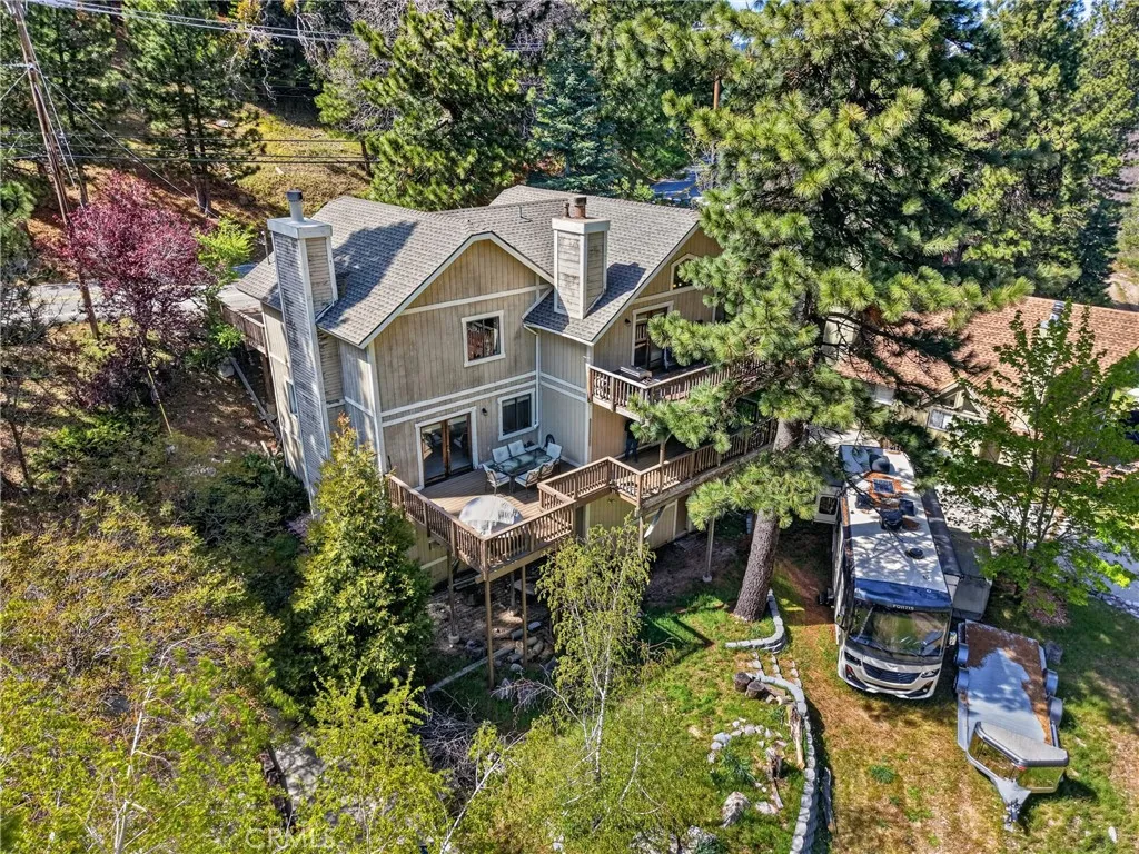 Additional image 27 of 315 Fairway Drive, Lake Arrowhead, CA 92352