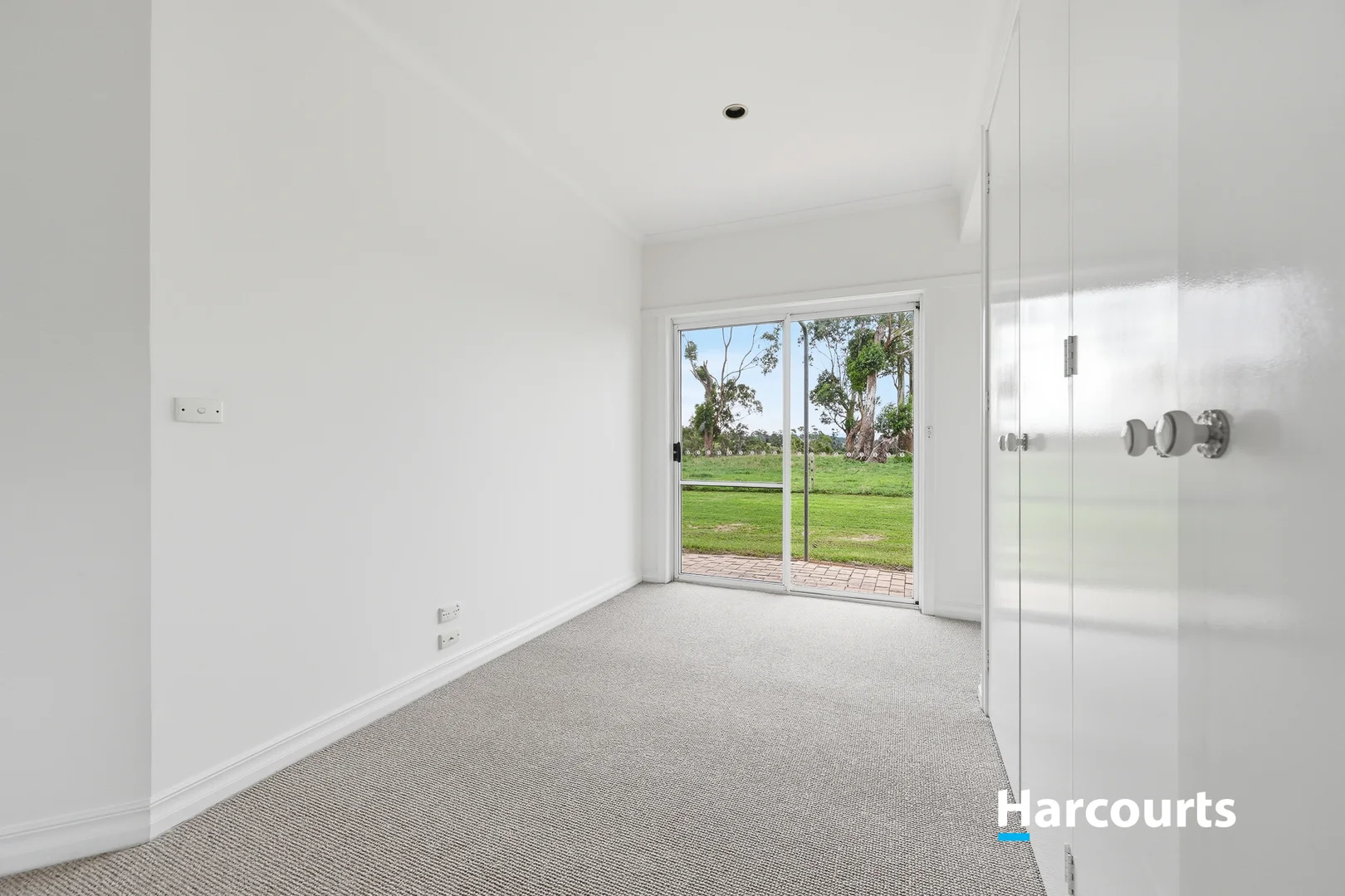 Additional image 18 of 70 Vaggs Road, Yinnar VIC 3869