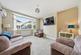 Additional image 2 of Wynfield Road, Leicester, LE3