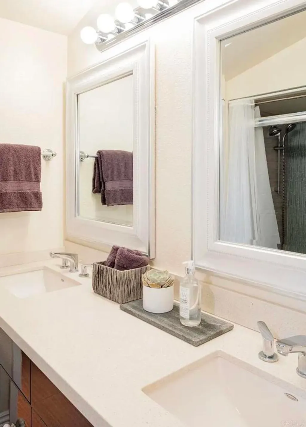 Additional image 17 of 1330 Reed Ave Unit 2, San Diego, CA 92109