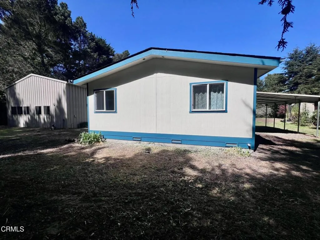 Additional image 96 of 18751 Sears Lane, Fort Bragg, CA 95437
