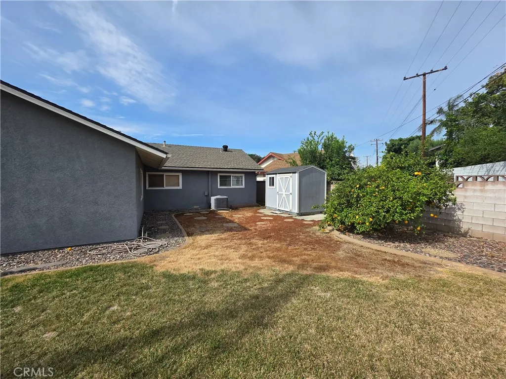 Additional image 62 of 1540 Palomino Avenue, Upland, CA 91786