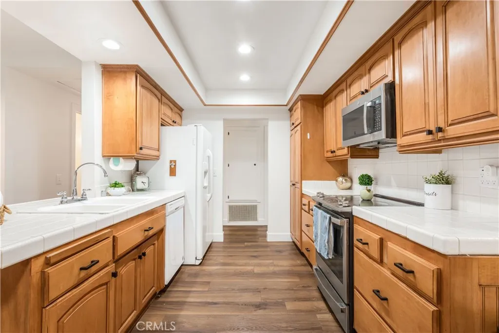 Additional image 50 of 9370 Somerset Drive, Rancho Cucamonga, CA 91701