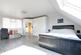 Additional image 20 of Bullsmoor Lane, Enfield, EN1