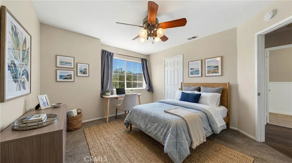 Additional image 95 of 22678 Weatherly Court, Wildomar, CA 92595