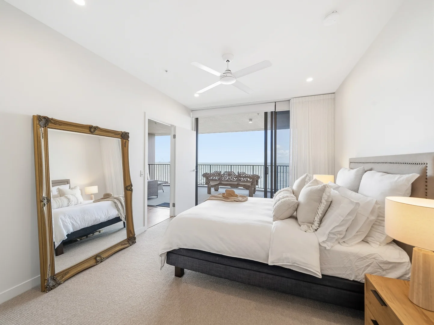 Additional image 13 of 303/16 Woodcliffe Crescent, Woody Point QLD 4019