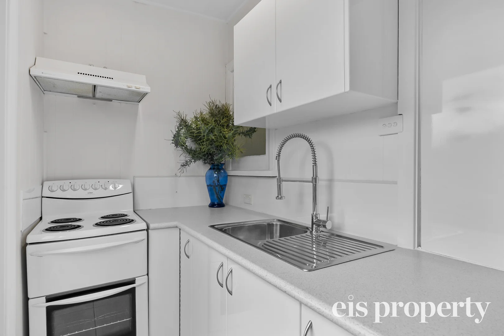 Additional image 19 of 20 Wattle Avenue, Lutana TAS 7009