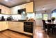 Additional image 5 of Gretton Road, Birmingham, West Midlands, B23
