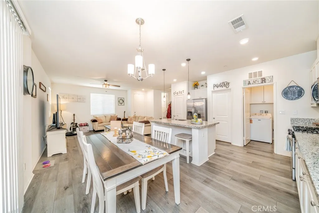 Additional image 60 of 2111 Lavender Lane, Colton, CA 92324
