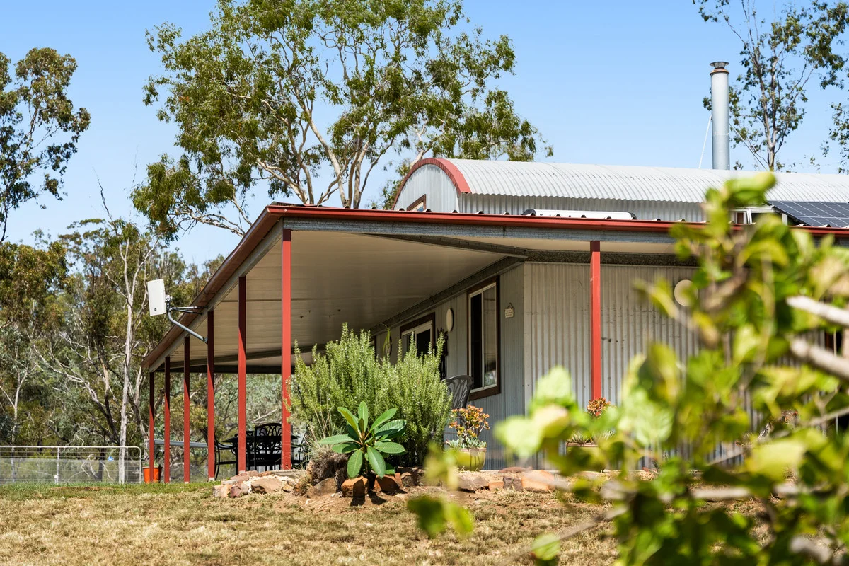 Additional image 30 of 495 Hell Hole Creek Road, Upper Flagstone QLD 4344