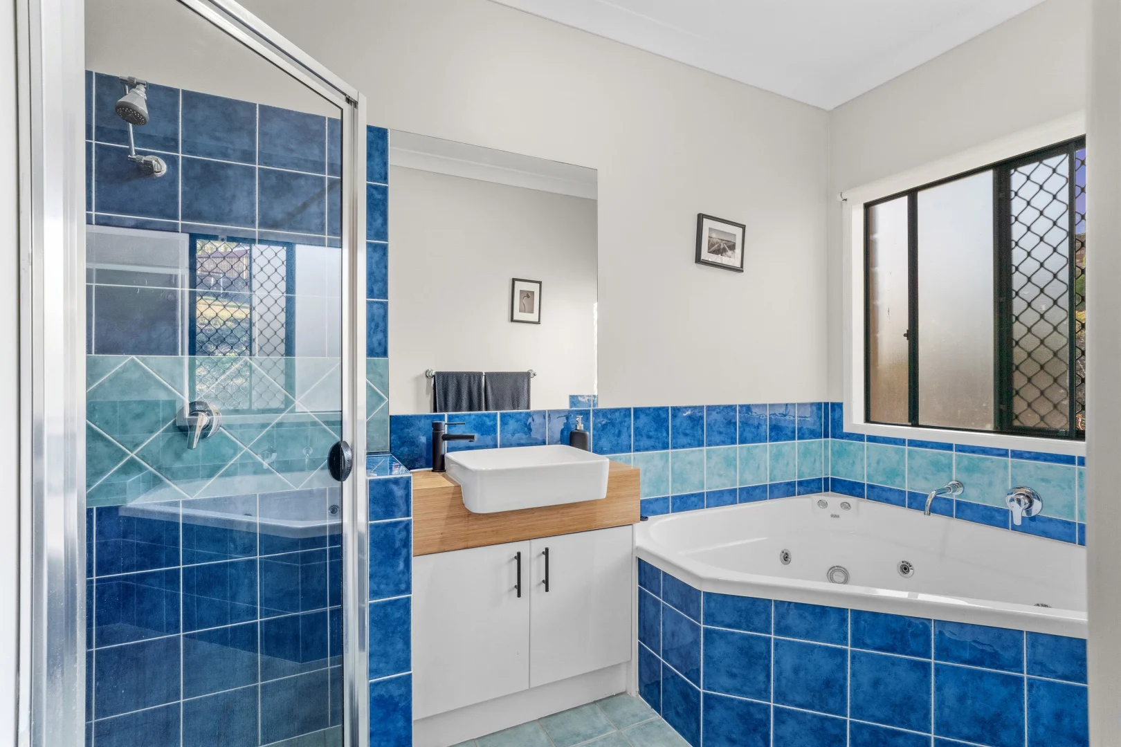 Additional image 20 of 15 Friendship Court, Mundoolun QLD 4285