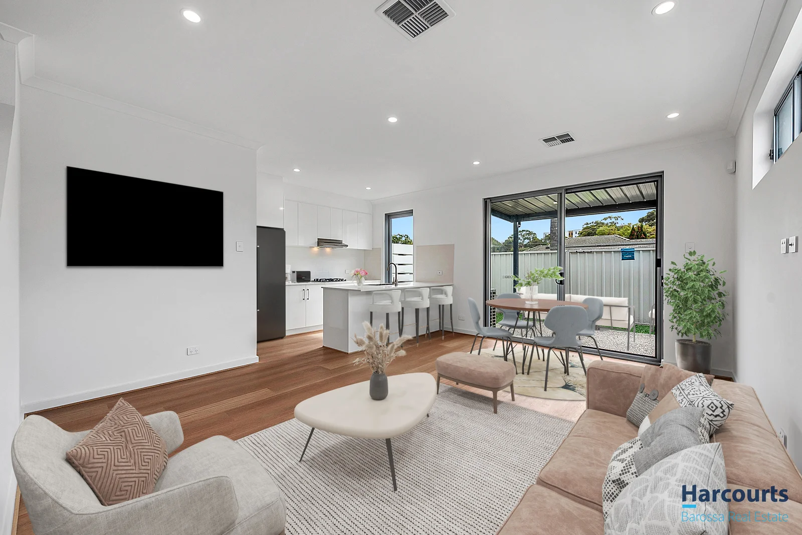 Additional image 2 of 2C Glengyle Avenue, Modbury SA 5092