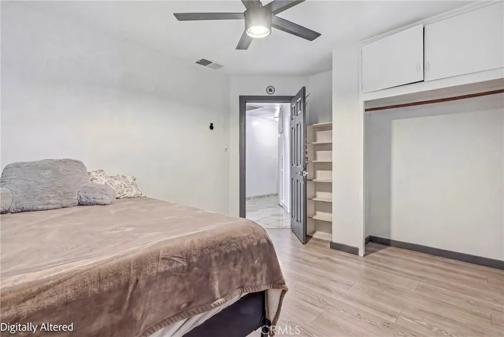 Additional image 53 of 1054 W 24th St, Merced, CA 95340