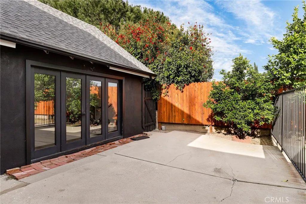 Additional image 49 of 17052 Barneston St, Granada Hills, CA 91344