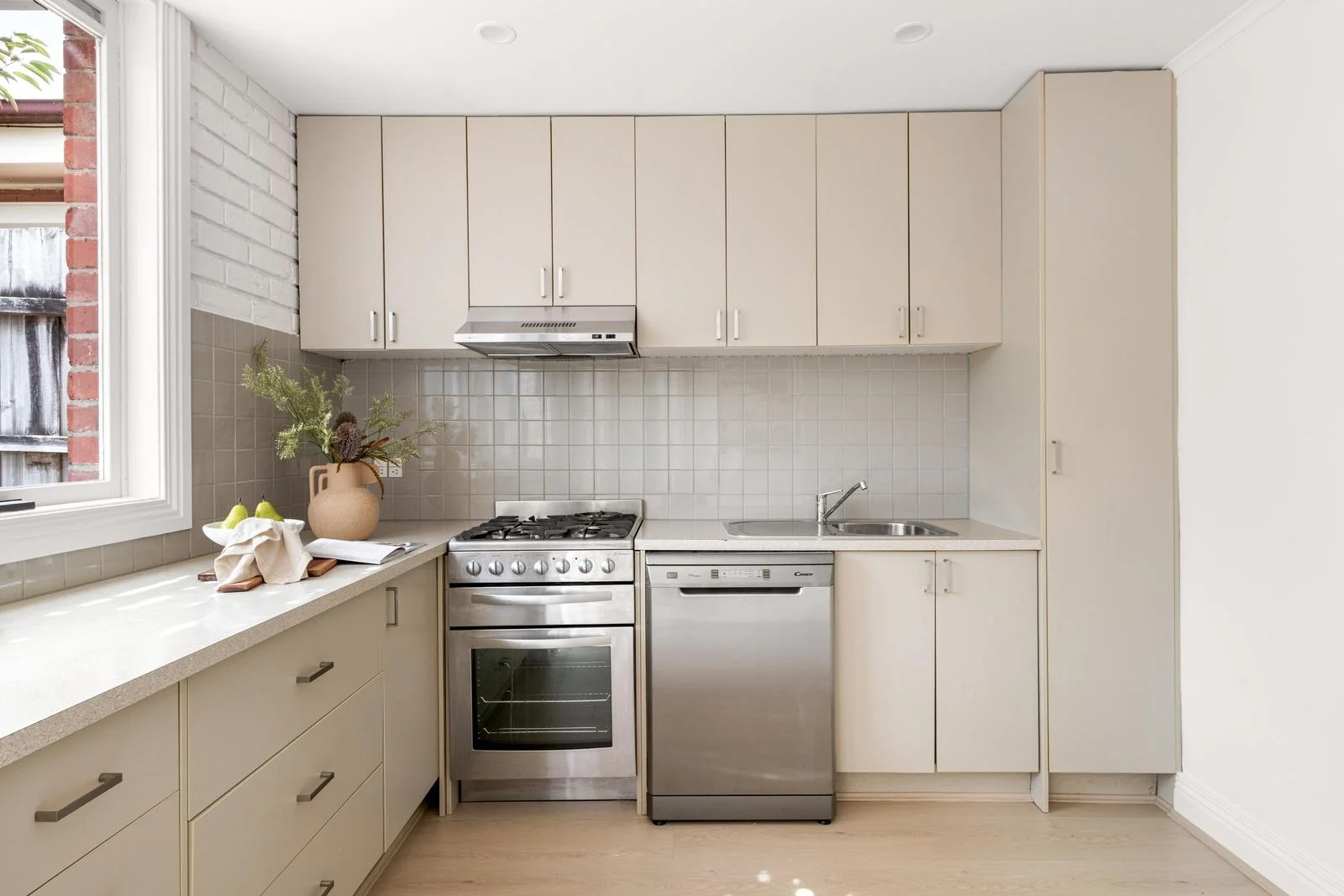 Additional image 7 of 134 Athol Street, Moonee Ponds VIC 3039
