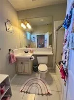 Additional image 46 of 8730 Laguna Street, Chowchilla, CA 93610