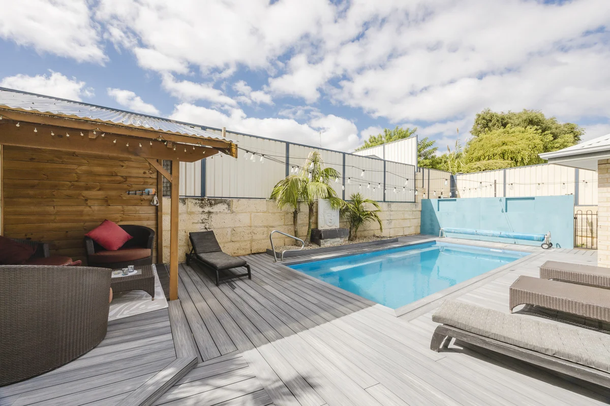 Additional image 22 of 14 Trotman Crescent, Yanchep WA 6035