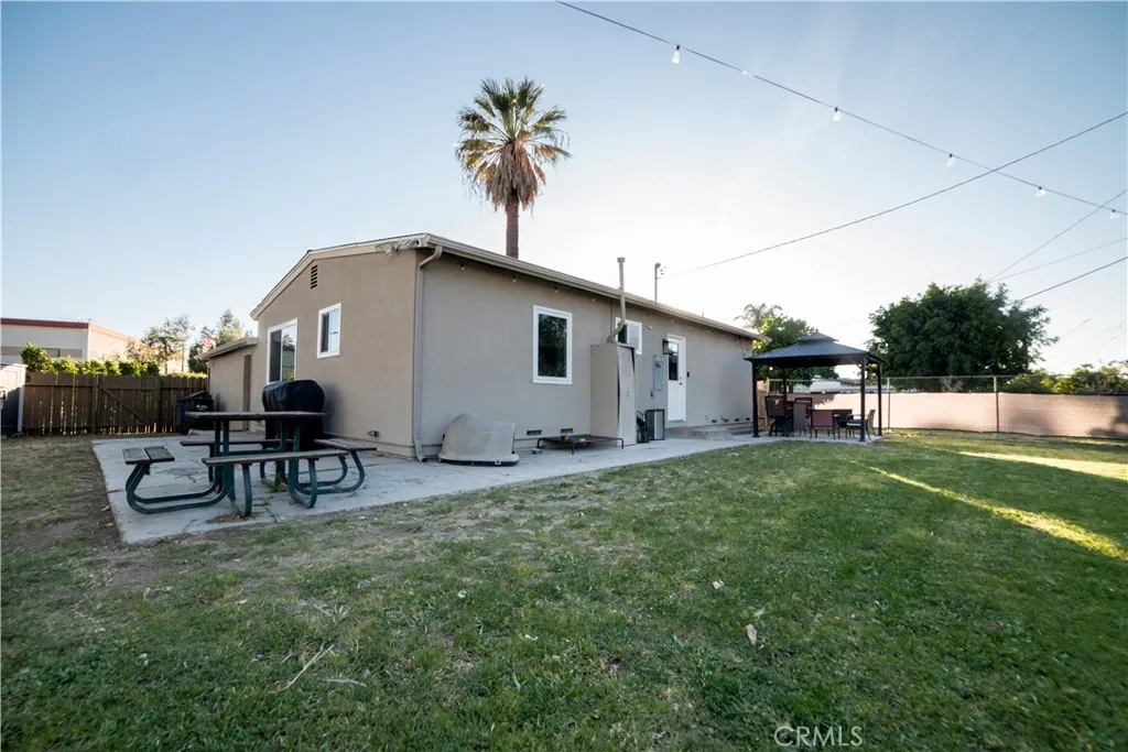 Additional image 53 of 843 W Blue Ash Rd, West Covina, CA 91790