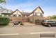 The Grove, Caterham CR3