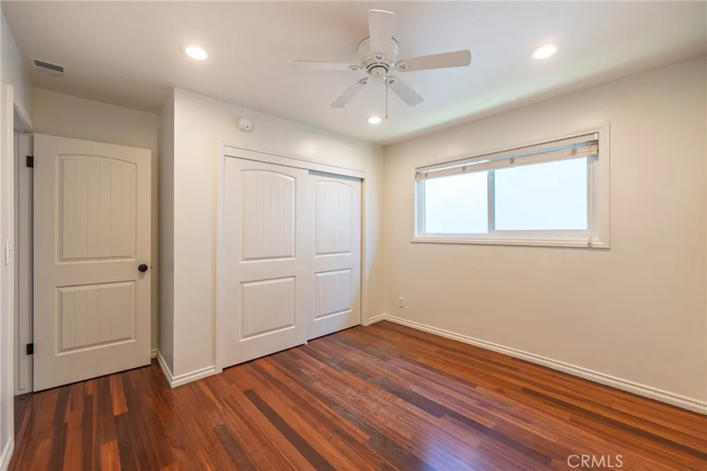 Additional image 23 of 1724 Van Horne Lane, Redondo Beach, CA 90278
