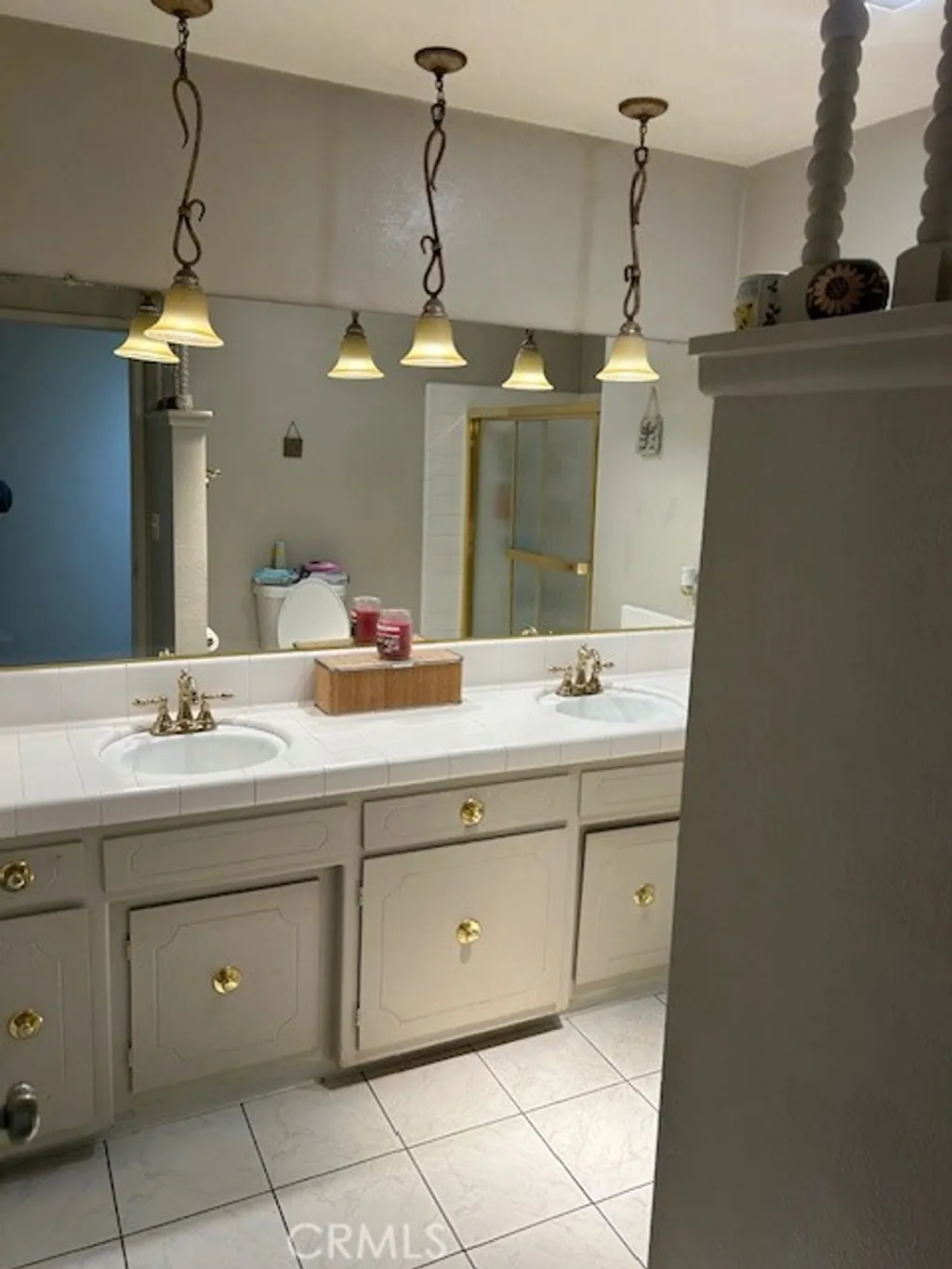 Additional image 30 of 928 W Buffington St, Upland, CA 91784