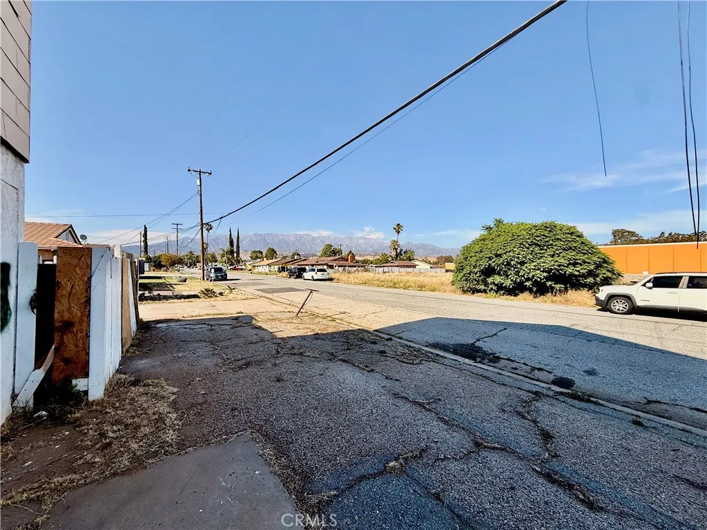 Additional image 28 of 635 American Ave, Beaumont, CA 92223