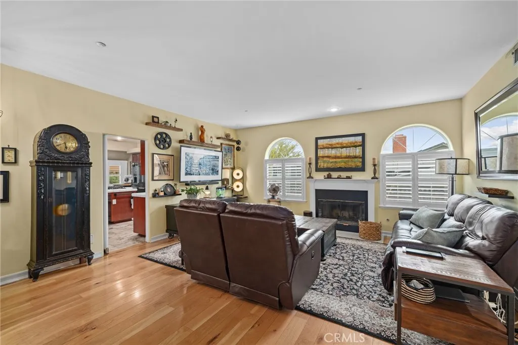 Additional image 13 of 334 Lakeside Ave, Redlands, CA 92373