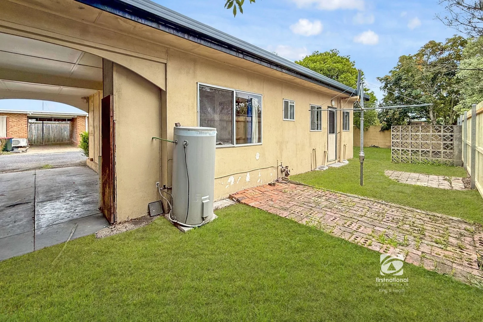 Additional image 6 of 1/4 Beckley Court, Bairnsdale VIC 3875