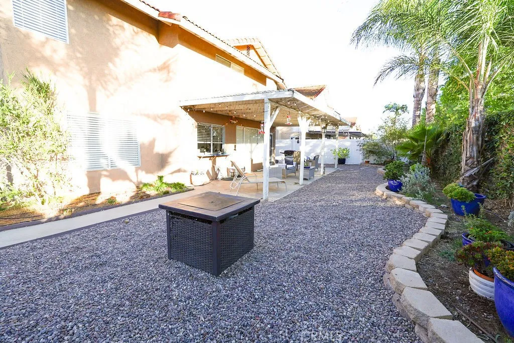 Additional image 70 of 9057 Mandarin Lane, Riverside, CA 92508