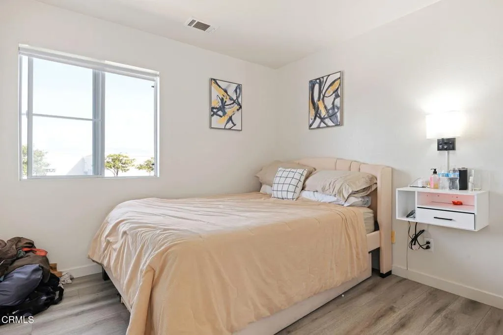 Additional image 33 of 1842 Sonata Drive, Oxnard, CA 93030
