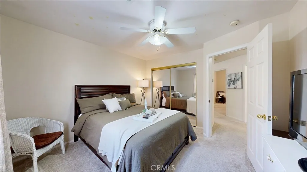 Additional image 67 of 15640 Lime St, Hesperia, CA 92345