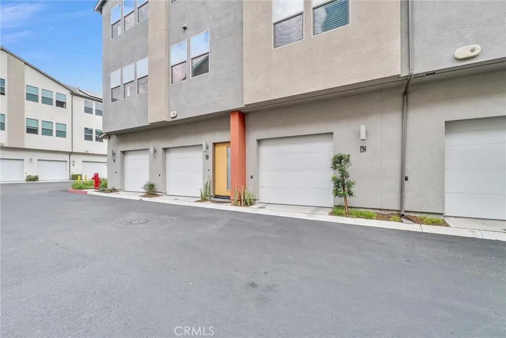 Additional image 32 of 238 Scratch Road, Covina, CA 91722