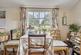 Additional image 5 of Prospect Place, Hythe, Southampton, SO45