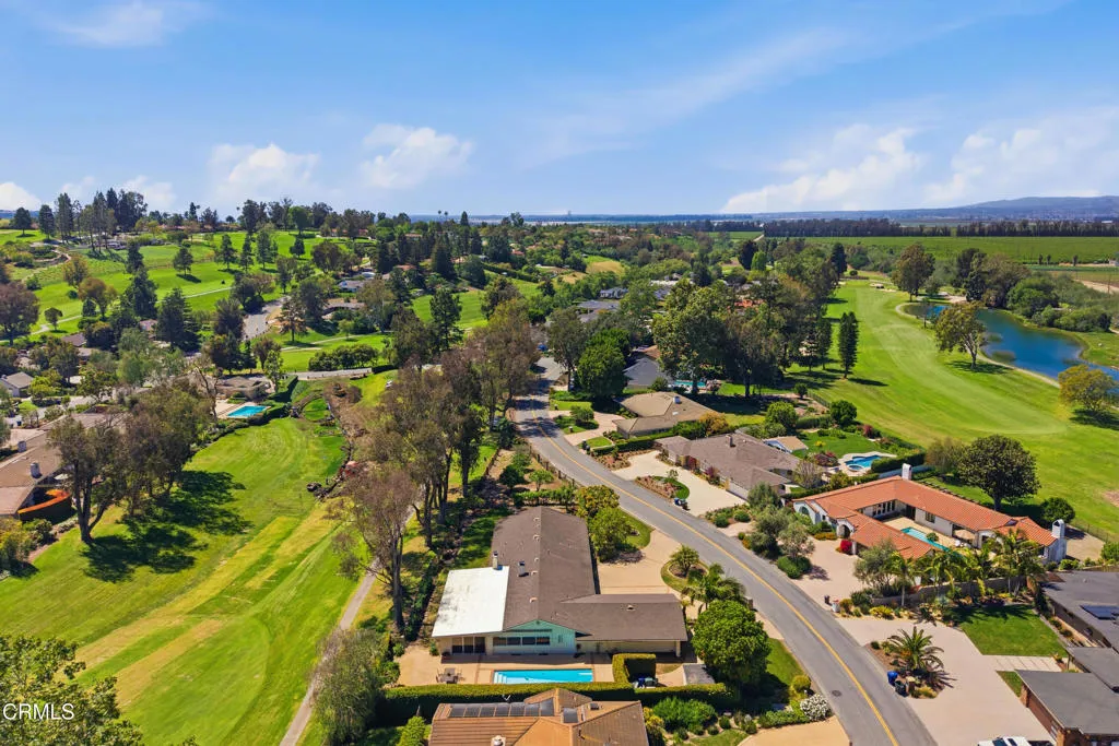 Additional image 6 of 1356 Fairway Drive, Camarillo, CA 93010