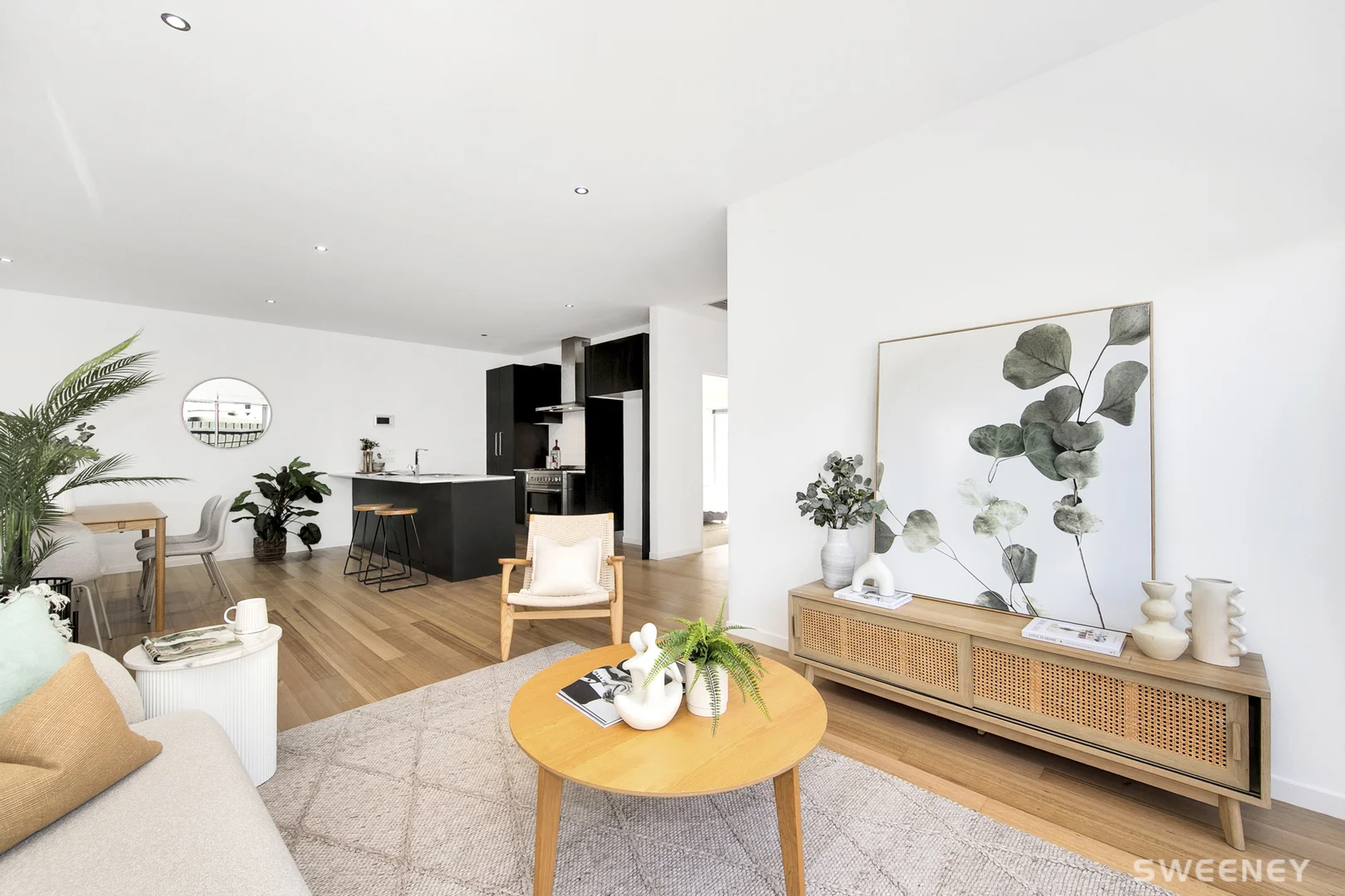 Additional image 5 of 3/69 Corrigan Avenue, Brooklyn VIC 3012