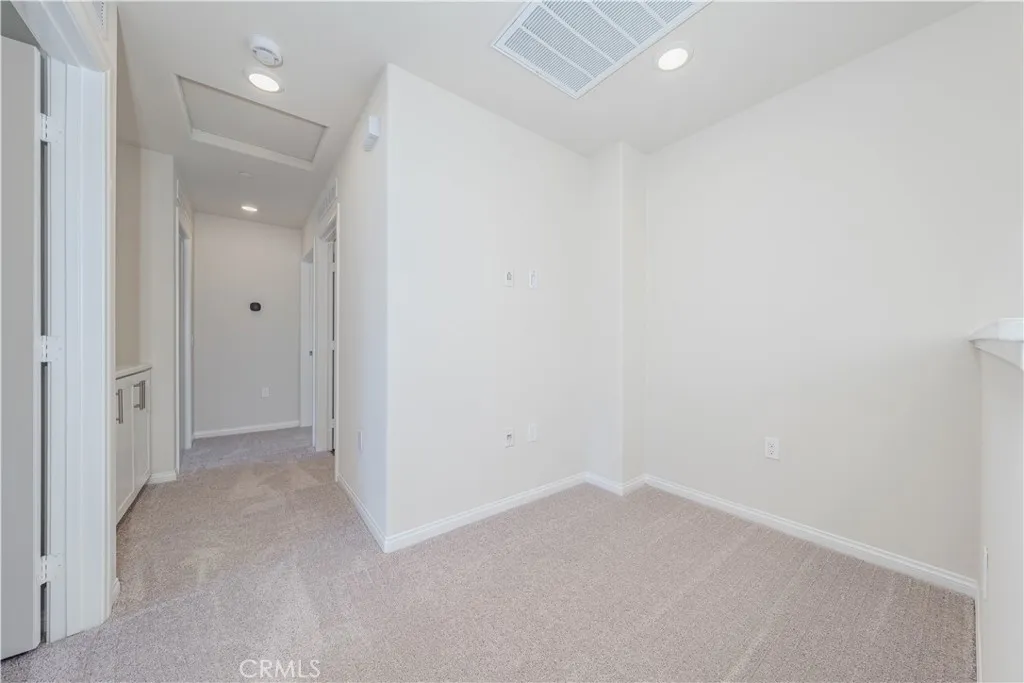 Additional image 14 of 466 Meyer Pl, Upland, CA 91786