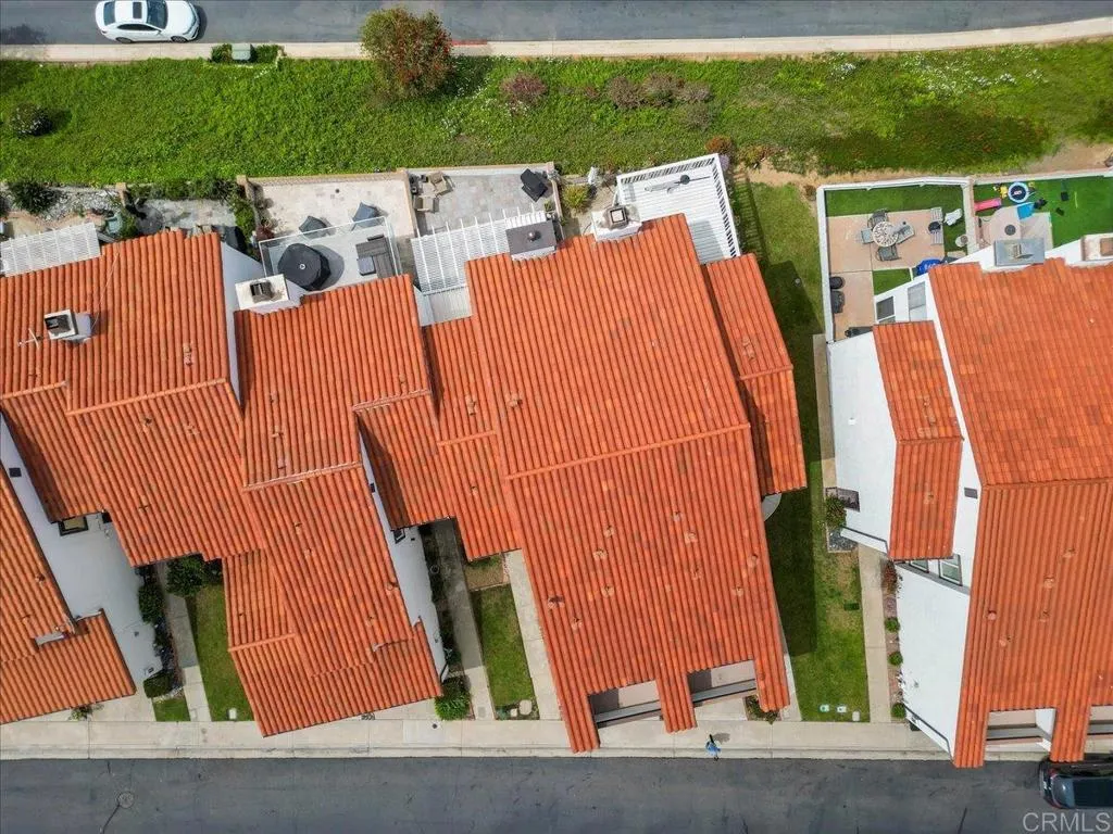 Additional image 96 of 6757 Heath Court, Carlsbad, CA 92011