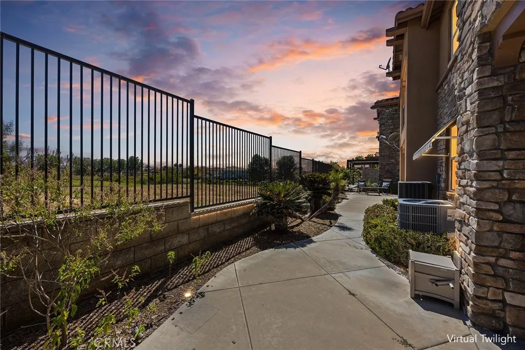 Additional image 44 of 17206 Coriander Court, Yorba Linda, CA 92886