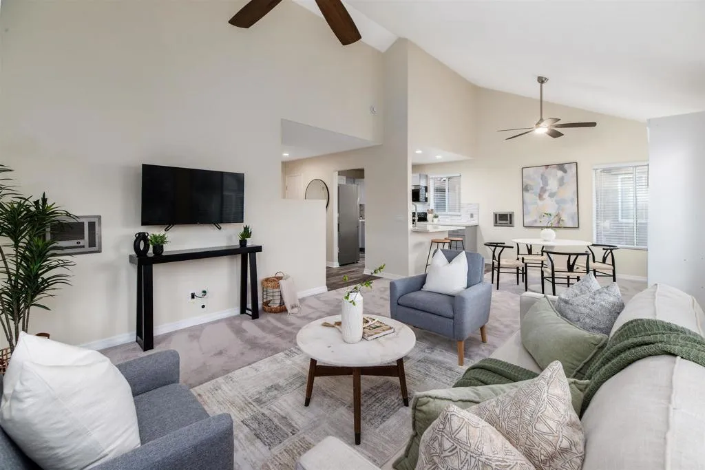 Additional image 40 of 930 Via Mil Cumbres Unit 170, Solana Beach, CA 92075