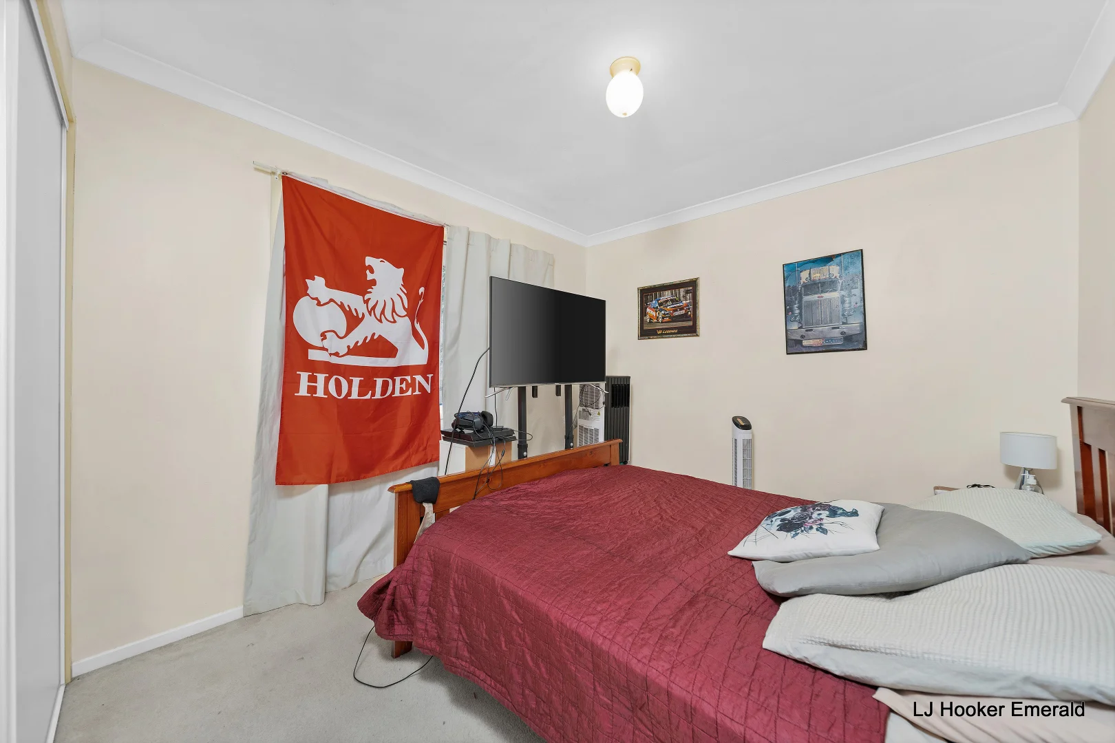 Additional image 8 of 5 Kaitlyn Place, Emerald QLD 4720