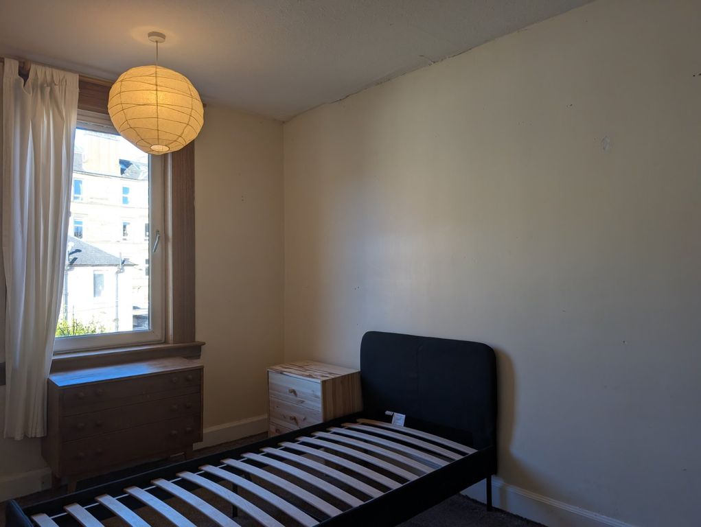 Additional image 19 of 3 bed detached house to rentPolwarth Park, Edinburgh, Midlothian EH11
