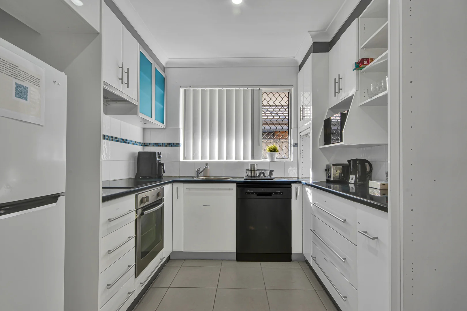 Additional image 7 of 17 Andromeda Street, Rockingham WA 6168