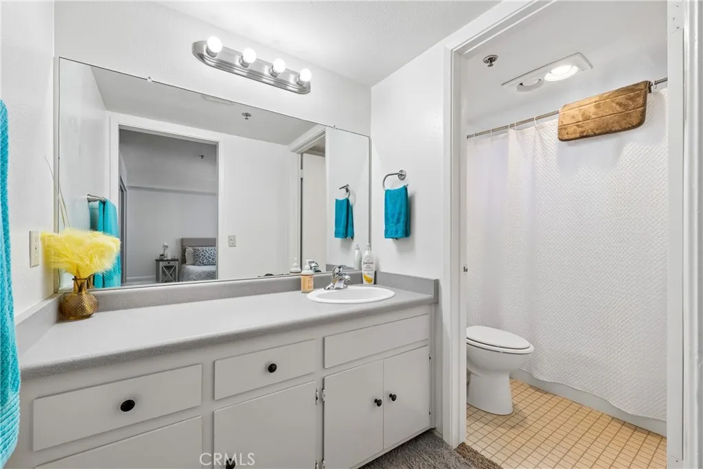 Additional image 20 of 1239 E Foothill Boulevard Unit 108, San Luis Obispo, CA 93405