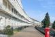 Royal York Crescent, Clifton, Bristol, BS8