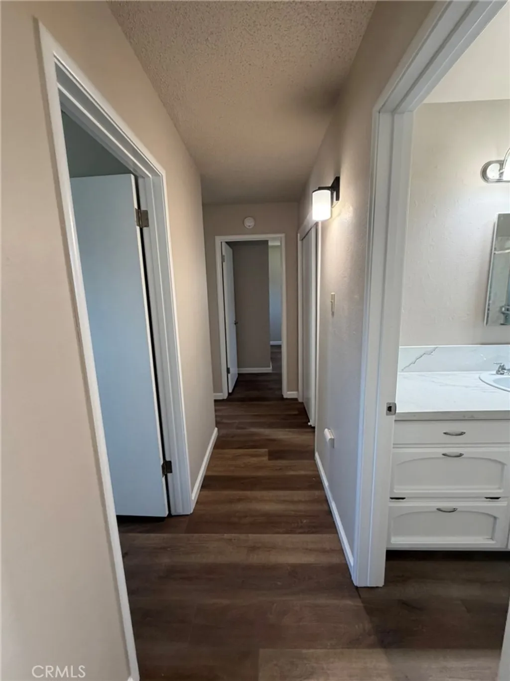 Additional image 8 of 2530 Ceres Avenue, Chico, CA 95973